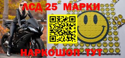 шишки Конаково