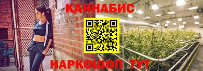 дмт Комсомольск-на-Амуре