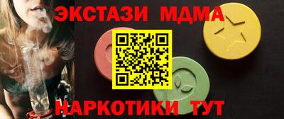шишки Конаково