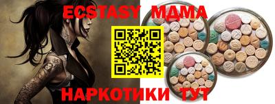 шишки Конаково