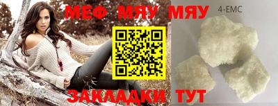 шишки Конаково